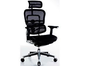 Executive Chairs