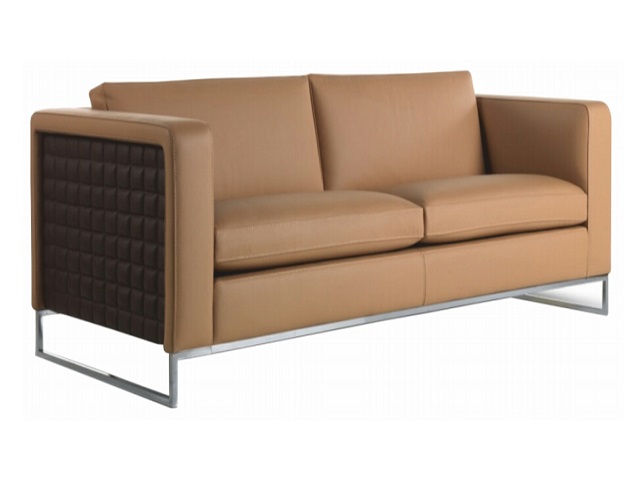 Office Sofa